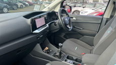 Ford Tourneo Connect 1.5 EcoBoost Active 5dr Petrol Estate